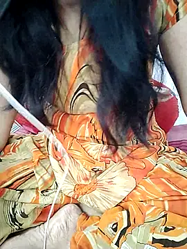 wildsakhi online show from March 10, 2025, 8:26 am