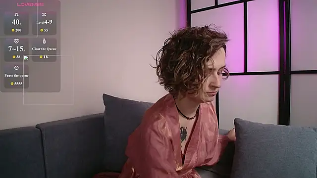 sweet cherry pie  online show from February 21, 2025, 3:21 pm