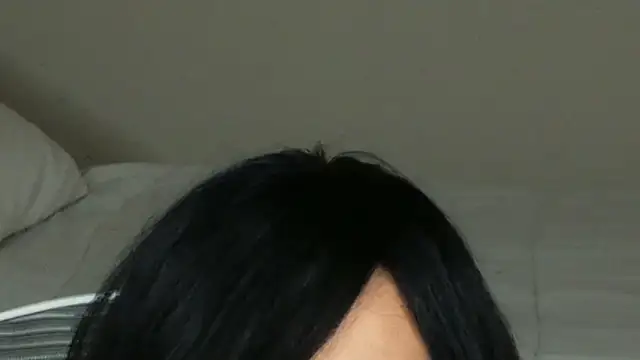 xprettysmilex online show from February 4, 2026, 2:17 am