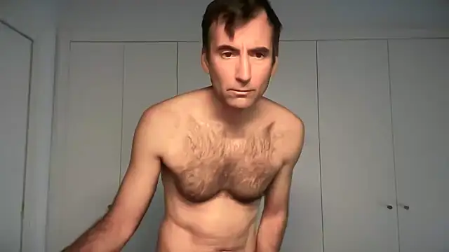 david spanish online show from January 6, 2025, 8:35 am