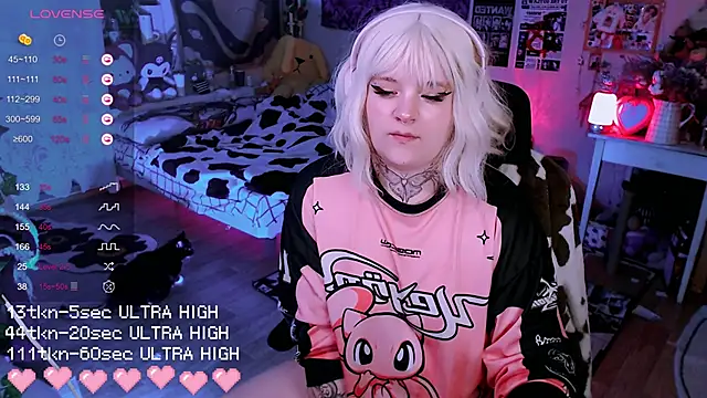 noori  hope online show from October 24, 2025, 8:16 pm