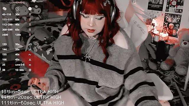 noori  hope online show from February 14, 2026, 10:17 pm