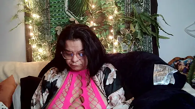 smathydeez69 online show from January 20, 2025, 7:15 am