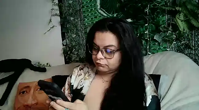 smathydeez69 online show from January 23, 2025, 4:30 am