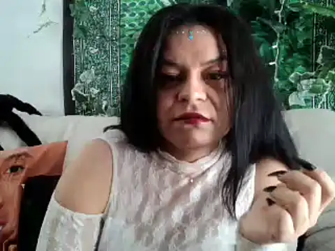 smathydeez69 online show from January 26, 2025, 6:58 pm