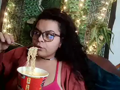 smathydeez69 online show from February 5, 2025, 6:35 am