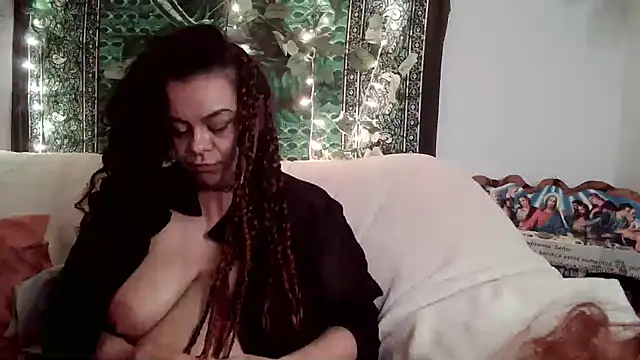 smathydeez69 online show from February 24, 2025, 7:55 am