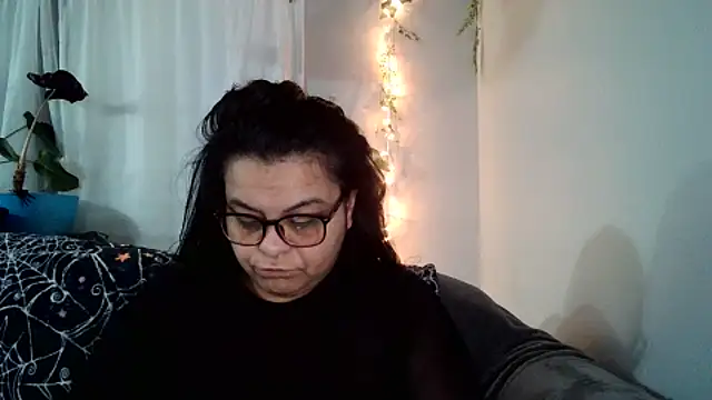 smathydeez69 online show from September 21, 2025, 7:32 am