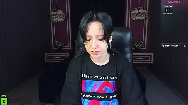 Medusa  Gorgona online show from February 4, 2025, 7:55 pm