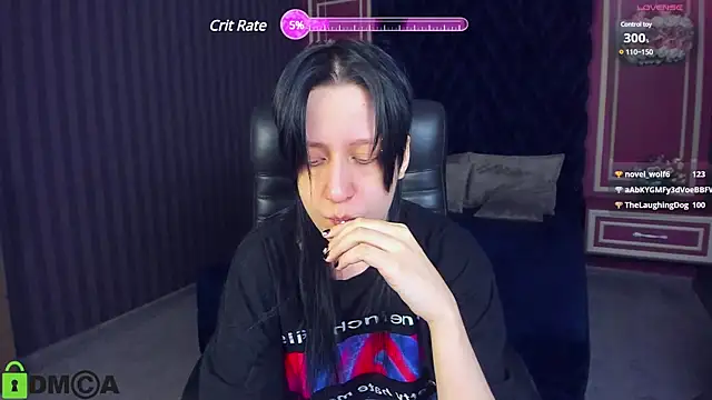 Medusa  Gorgona online show from February 12, 2025, 5:37 am