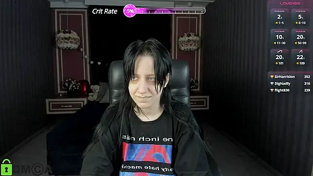 Medusa  Gorgona online show from February 28, 2025, 5:15 am