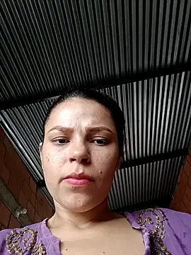 Snapshot of Mommy-Hot chatting on February 9, 2025, 3:12 pm Mommy-Hot online show from February 9, 2025, 3:12 pm