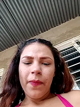 Snapshot of Mommy-Hot chatting on February 17, 2025, 1:32 pm Mommy-Hot online show from February 17, 2025, 1:32 pm