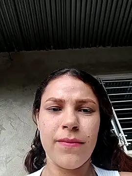 Snapshot of Mommy-Hot chatting on February 18, 2025, 9:42 pm Mommy-Hot online show from February 18, 2025, 9:42 pm