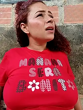 Snapshot of Mommy-Hot chatting on October 1, 2025, 1:39 pm Mommy-Hot online show from October 1, 2025, 1:39 pm