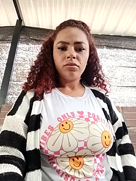 Snapshot of Mommy-Hot chatting on October 13, 2025, 12:16 pm Mommy-Hot online show from October 13, 2025, 12:16 pm