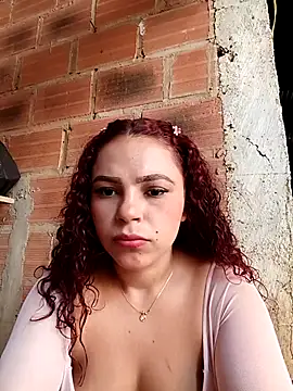 Snapshot of Mommy-Hot chatting on January 19, 2026, 1:26 pm Mommy-Hot online show from January 19, 2026, 1:26 pm