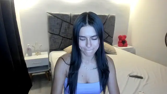 cloe fox online show from March 2, 2026, 7:26 am