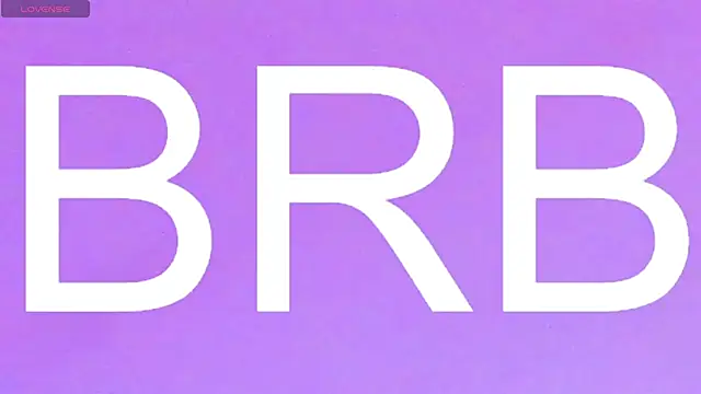 Anna Robinson online show from February 26, 2025, 4:36 am