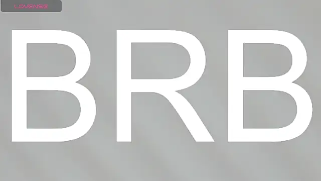 Anna Robinson online show from February 26, 2025, 10:47 am