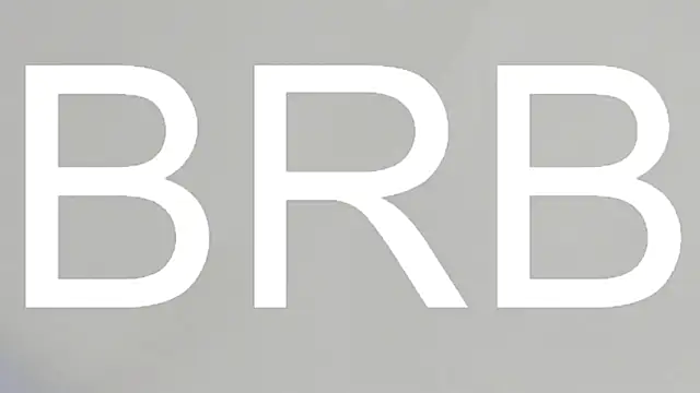 Anna Robinson online show from February 28, 2025, 4:10 am