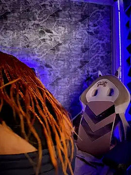 Melany Williams online show from November 25, 2025, 1:11 pm