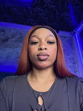 Melany Williams online show from February 21, 2026, 1:23 pm