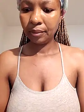 realsquirter online show from February 20, 2025, 9:00 am