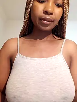 realsquirter online show from March 14, 2025, 7:26 am