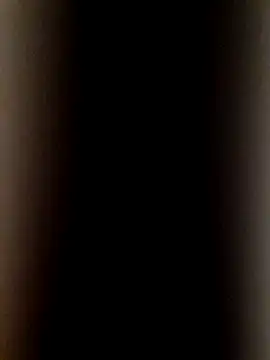 realsquirter online show from February 26, 2026, 10:36 am