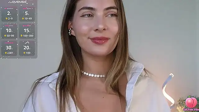 chloi hes online show from November 16, 2025, 11:05 am