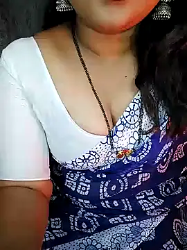 Snapshot of Bangalore_sexy_69 chatting on February 7, 2025, 5:29 pm Bangalore sexy 69 online show from February 7, 2025, 5:29 pm