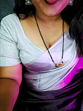 Snapshot of Bangalore_sexy_69 chatting on February 10, 2025, 7:38 pm Bangalore sexy 69 online show from February 10, 2025, 7:38 pm