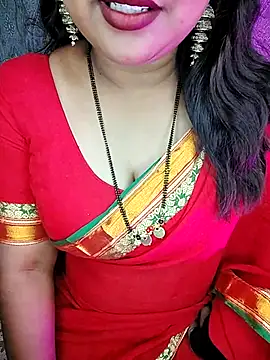 Snapshot of Bangalore_sexy_69 chatting on February 13, 2025, 4:39 pm Bangalore sexy 69 online show from February 13, 2025, 4:39 pm