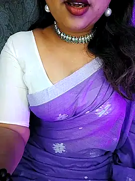 Snapshot of Bangalore_sexy_69 chatting on February 14, 2025, 5:57 pm Bangalore sexy 69 online show from February 14, 2025, 5:57 pm