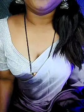 Snapshot of Bangalore_sexy_69 chatting on February 18, 2025, 5:21 pm Bangalore sexy 69 online show from February 18, 2025, 5:21 pm