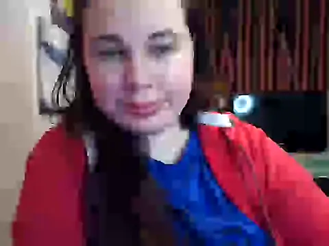 Cora Maro online show from January 18, 2026, 3:16 pm