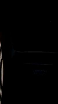 Snapshot of Angelacoquine chatting on December 23, 2024, 5:32 pm Angelacoquine online show from December 23, 2024, 5:32 pm