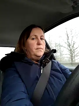 Snapshot of Angelacoquine chatting on December 28, 2024, 9:20 am Angelacoquine online show from December 28, 2024, 9:20 am