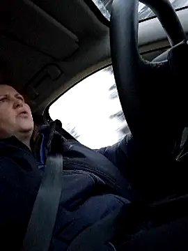 Snapshot of Angelacoquine chatting on December 28, 2024, 4:20 pm Angelacoquine online show from December 28, 2024, 4:20 pm