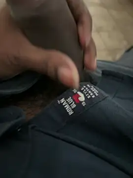 A-mira online show from February 18, 2026, 11:06 am