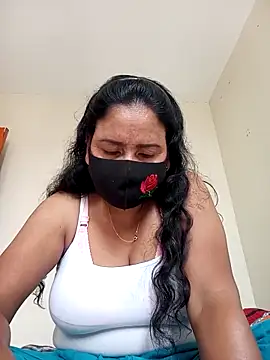 Neha-Roy online show from February 19, 2025, 5:16 am