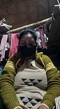 Neha-Roy online show from March 3, 2025, 3:53 pm