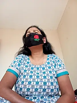 Neha-Roy online show from March 4, 2025, 8:57 am