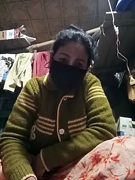 Neha-Roy online show from March 4, 2025, 3:59 pm