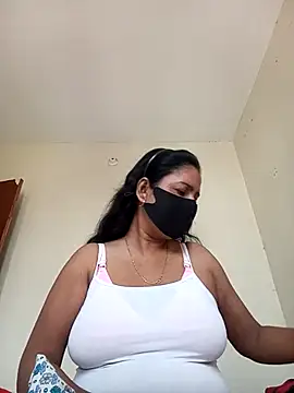 Neha-Roy online show from March 8, 2025, 4:34 am