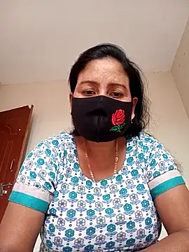 Neha-Roy online show from March 8, 2025, 8:44 am