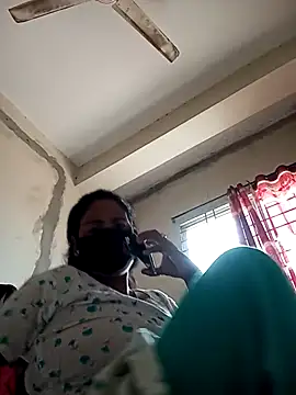 Neha-Roy online show from February 8, 2026, 6:28 am