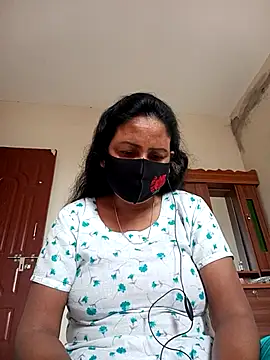 Neha-Roy online show from February 10, 2026, 6:50 am