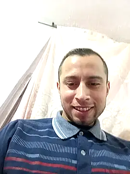 Mich Stev9524 online show from November 28, 2025, 10:56 pm